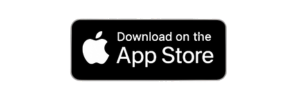 скачати App Store