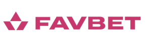 Favbet