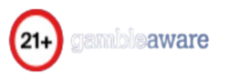 Gamble aware