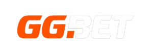 GGbet