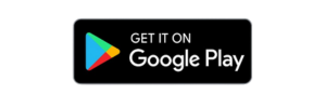 Google pay