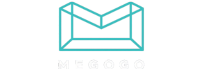 Megogo